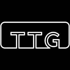 TOUCH TO GO　日本で一番実用化されている無人決済店舗システム　アイコン画像