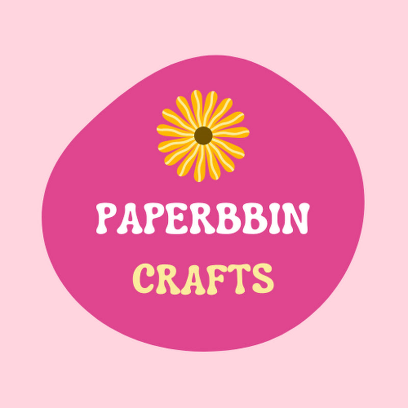 PaperBbin