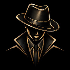 Gentleman FM
