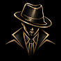 y6bfoNFrRdQ-channel-avatar-Gentleman FM