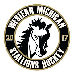 Stallions Hockey Club at WMU