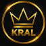 zlUGdjEpBak-channel-avatar-Kral_brand_uz