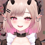daph asmr