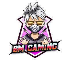 B.M Gaming official Image Thumbnail