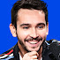 4L9UvCAzGAg-channel-avatar-Domingo