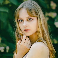 アヤティチャンネル