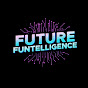 Future Funtelligence logo