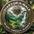 Nj3EDWj2CYw-channel-avatar-Diary of Walks 