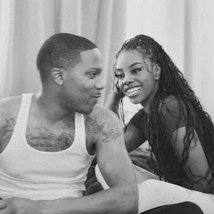 Ma'ya and Mare'keis Avatar