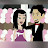 @عاشقهقصصوحكايات
