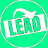 D3jsXWgGZ0I-channel-avatar-Straight to Lead