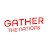 Gather the Nations