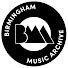 wfcS6I7D6jw-channel-avatar-Birmingham Music Archive