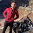 nZzCtB1TQMM-channel-avatar-road trippin with SHUBHAM