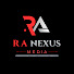 rvfSiWW747k-channel-avatar-R A Nexus Media and Hamaro Agra
