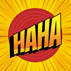 Den Ha Ha Haag