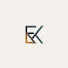 KsoRhdMouZA-channel-avatar-Teguhkey