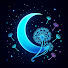 A8Fbv9ij6EE-channel-avatar-Inner Stillness Sounds