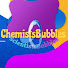 ChemistsBubbles