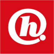 ハロー！パソコン教室