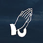 Grateful Prayers Avatar