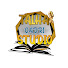 UaT-9ONMi80-channel-avatar-Talha Qadri Studio