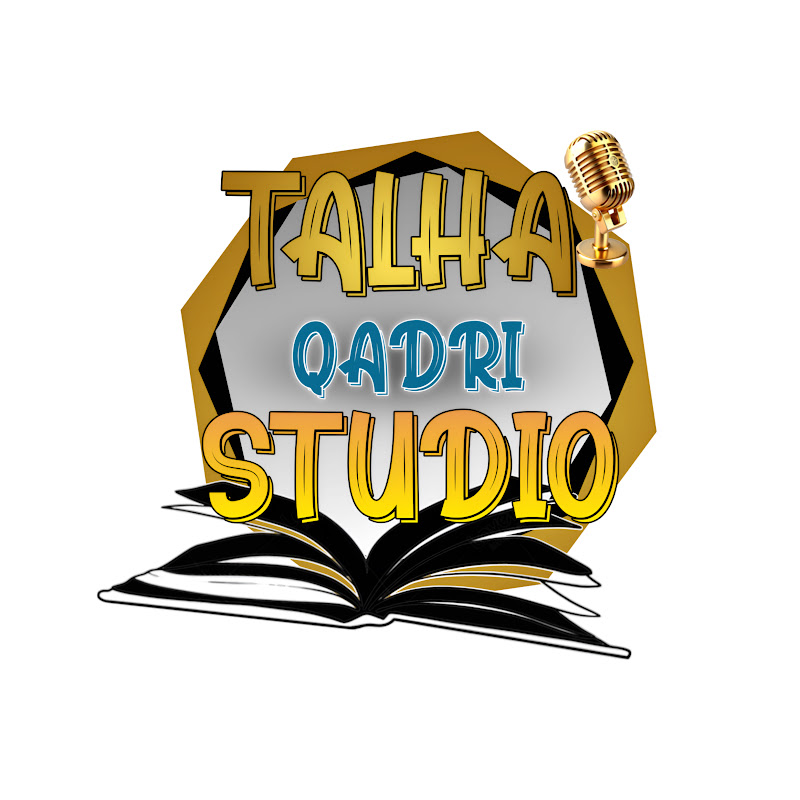 Talha Qadri Studio