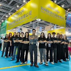 Shoimage Medical: Shape Your Image By Heart