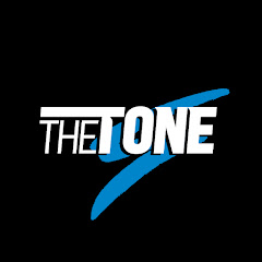 The Tone