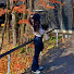 OZ_iD3AdD-k-channel-avatar-Shiori