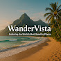 WanderVista logo
