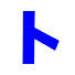Tr9Tskxva4U-channel-avatar-TOTO ch. / トトちゃん。