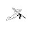 @blingsosa Avatar