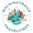 lBqqYawdLU8-channel-avatar-WalkingTrails&TravelVibes