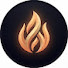 iRwzSlbGjYw-channel-avatar-DREAMFIRE AMBIENCE™