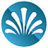 J7ueZHIv0BM-channel-avatar-Dynamo Healthcare Training