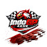 0qd5Yyv7lX0-channel-avatar-IndogoGp Zone