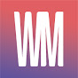 Wetwork Media logo