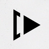 Chillies profile image