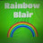 Rainbow Blair
