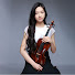 JEL8zuIGhAY-channel-avatar-SoHyun Ko Violin