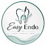 279IVzVDdx4-channel-avatar-easyendo