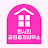 @민서진공인중개사무소