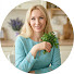 ktUAhsftbKM-channel-avatar-dr. Elena Low Carb Низкоуглеводные Рецепты 