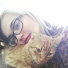 -cb74HdYfnk-channel-avatar-Bia Paez