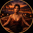 kC2O3NgHdII-channel-avatar-DJ Solvera