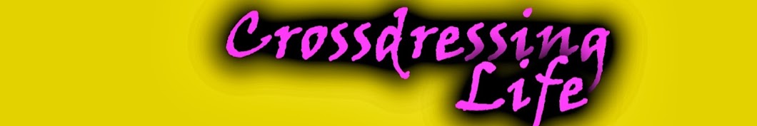 CrossDressingLife YouTube kanalı avatarı