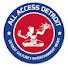 0kv6lGbGFo4-channel-avatar-All Access Detroit