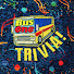 FSEco7iNvf8-channel-avatar-Bus One Trivia