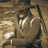 JIKI57sxnvM-channel-avatar-Momit the Vicious and Mr Outlaw Momit
